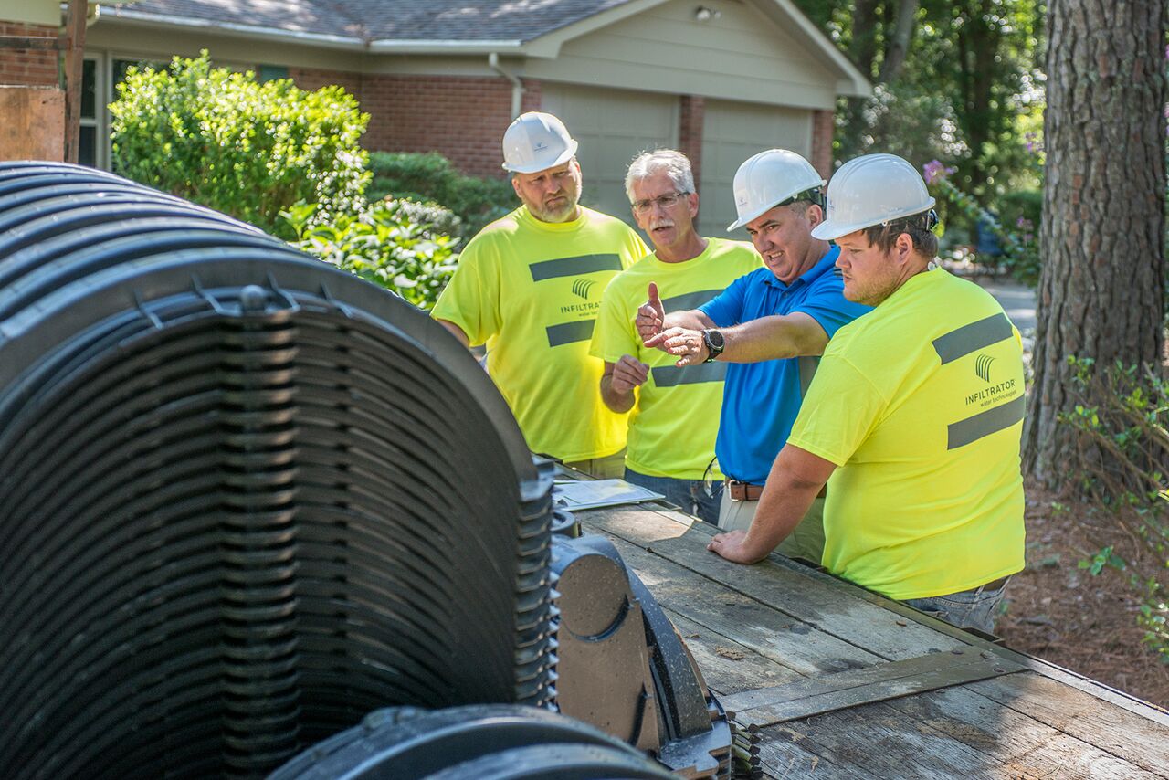 North Carolina Photoshoot 13