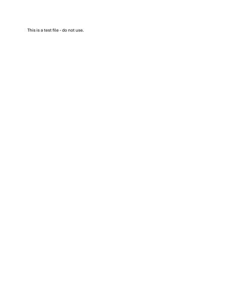 File Name Test 2b