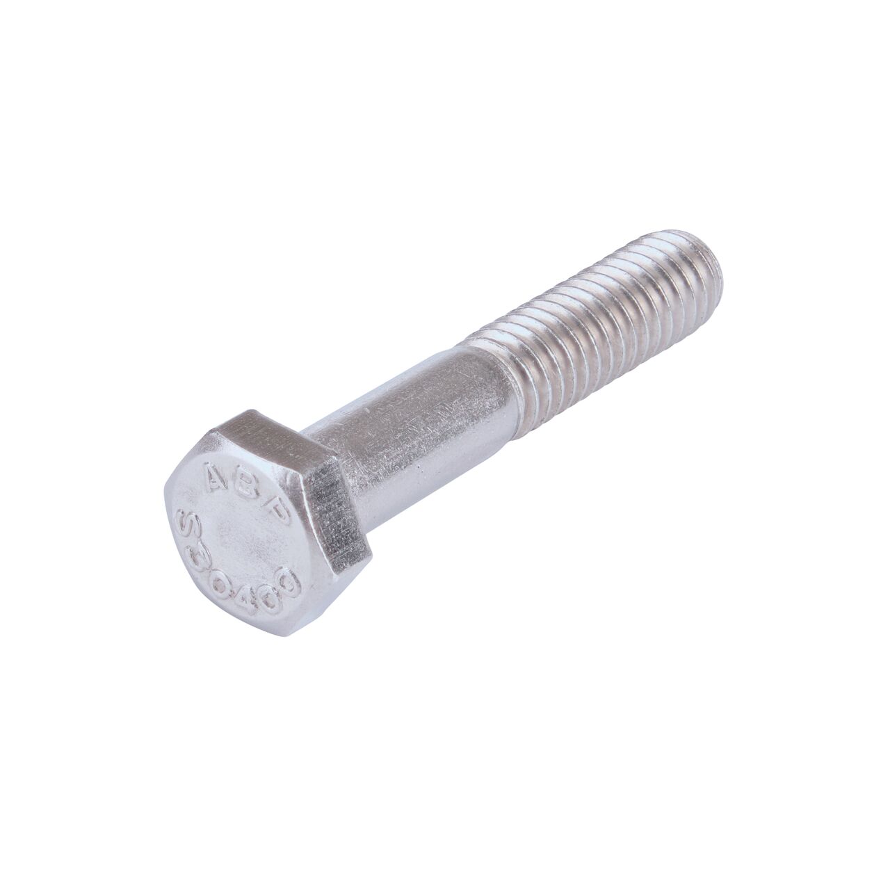The NDS 111BB Stainless Steel Bolt secures a 10 in. Round Valve Box Cover to a 10 in. Round Valve Box