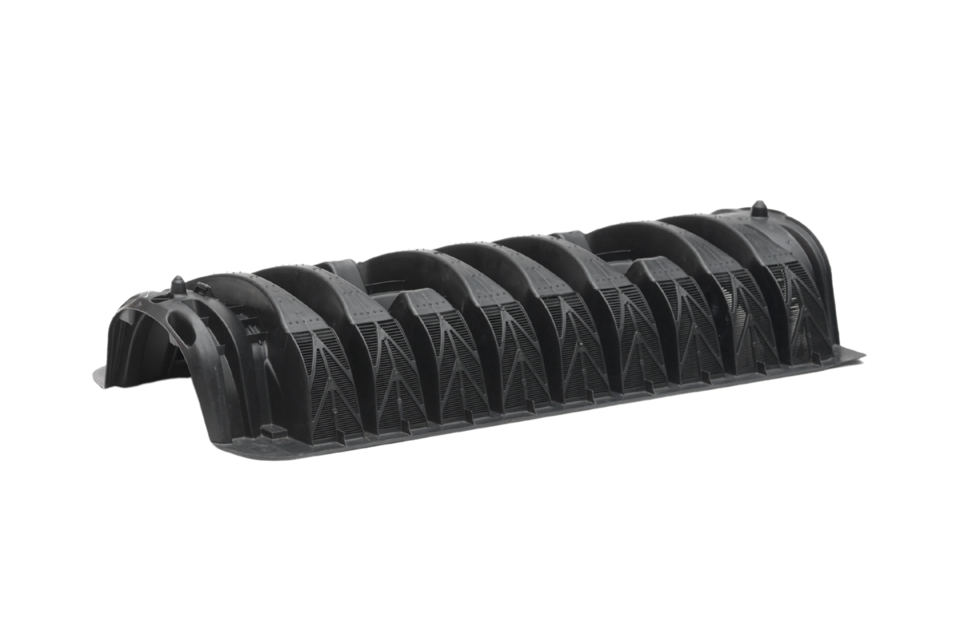 Quick4 Plus Equalizer 36 Low Profile