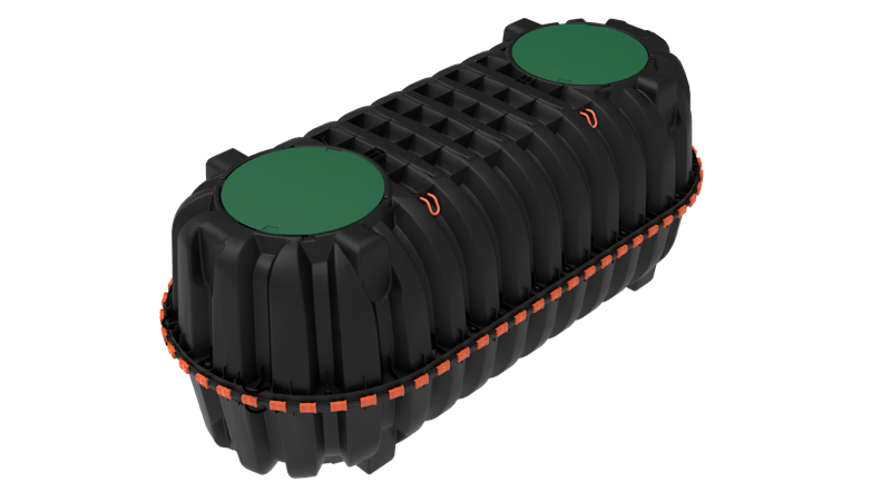 CM-1060