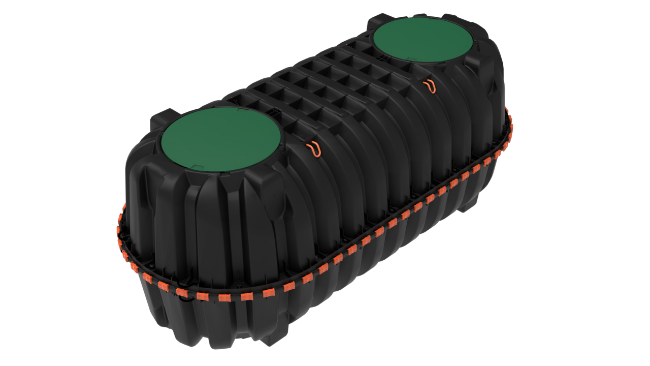 CM-1060