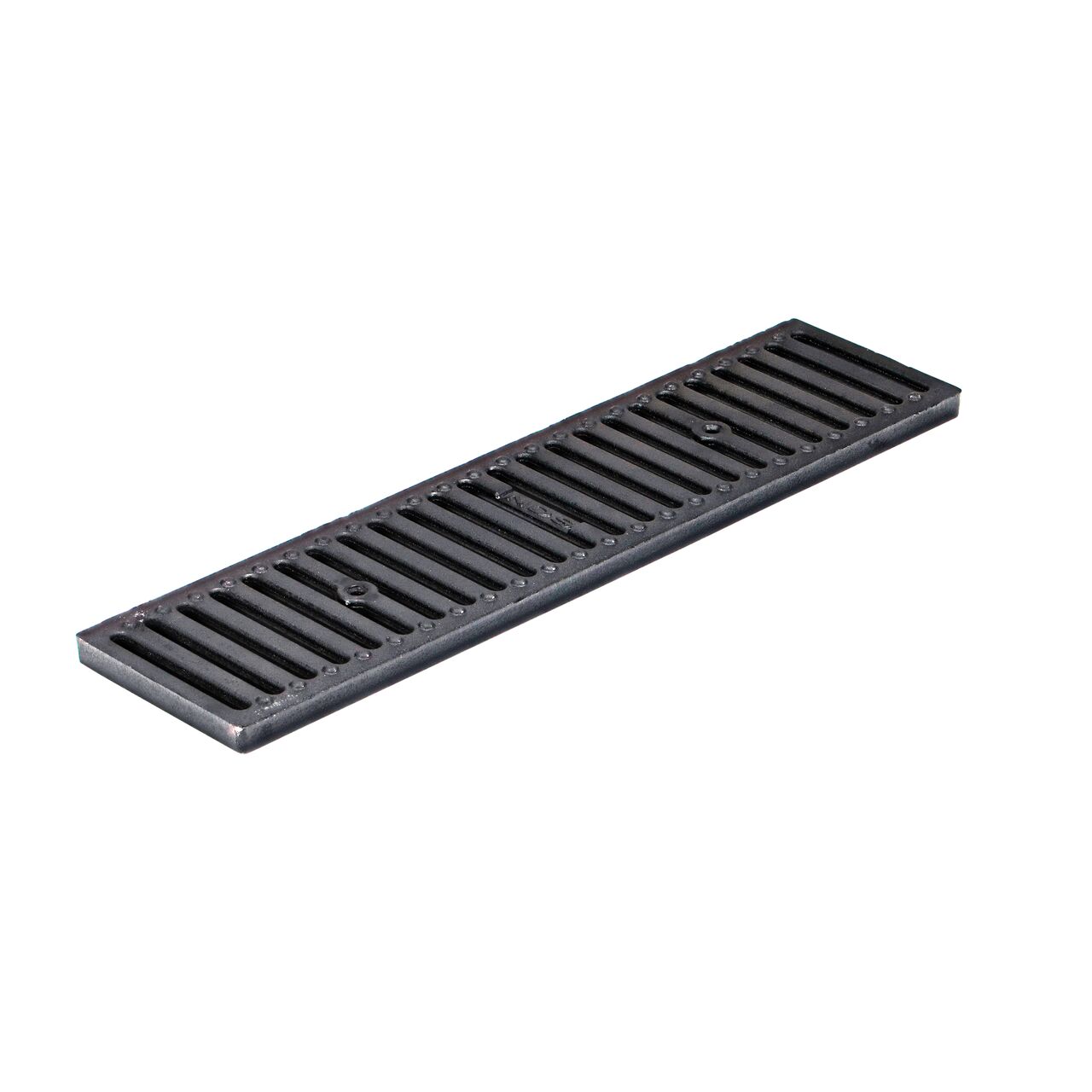 NDS Dura Slope Ductile Iron Channel Grate (NDS DS-232)