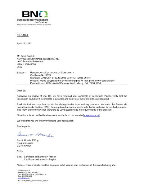 PP BNQ RENEWAL 220427