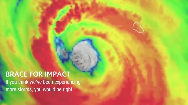 Video, Drainage Experts Wanted - Managing Stormwater in a Shifting Climate and Rising Regulations