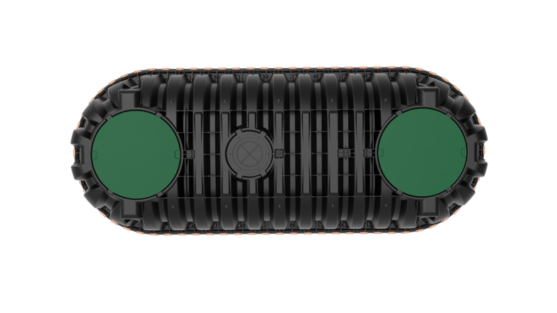 IM-1250 - Top