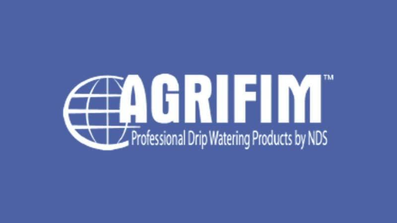 Video, How to Make Your Irrigation System Run Efficiently