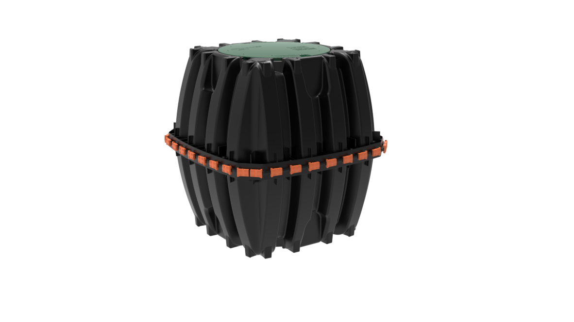IM-300
