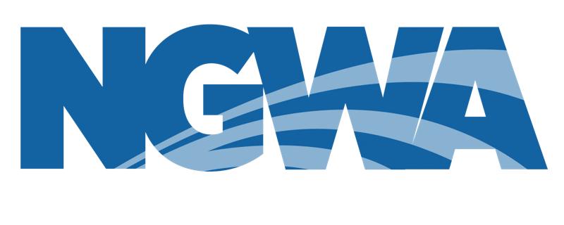 ngwa-new-logo