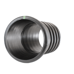 Image à 360° – Pliure à 30&nbsp;degrés de 15&nbsp;po 