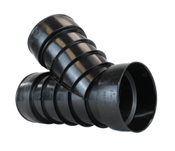 Étoile de 4&nbsp;po&nbsp;–&nbsp;Autre