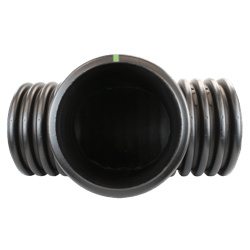 Té fabriqué&nbsp;–&nbsp;Avant