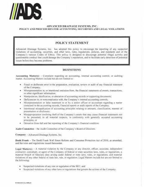 KM_C368-20180306175731