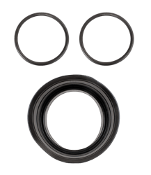 Coupleur Bell-Bell&nbsp;–&nbsp;Droite