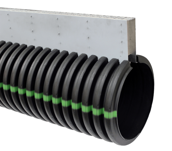 Duraslot Product Shot