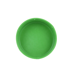 Image à 360° – Bouchon d’extrémité 