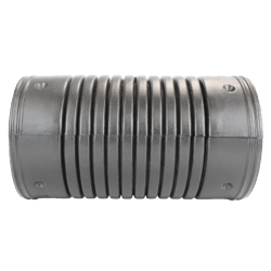 Té réducteur&nbsp;–&nbsp;Arrière