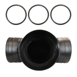 Té fabriqué&nbsp;–&nbsp;Avant