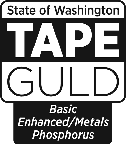 state-of-washington-tape-guld-basic-enhanced-metals-phosphorus_5f1138b0-edfa-42fb-af49-c2577257cc16