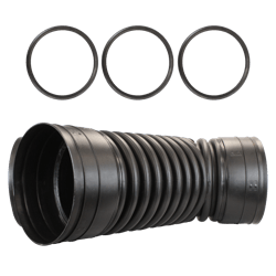 Étoile fabriquée&nbsp;–&nbsp;gauche