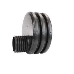 Réducteur fabriqué&nbsp;–&nbsp;7