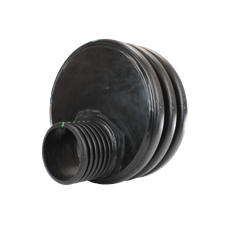 Réducteur fabriqué&nbsp;–&nbsp;5