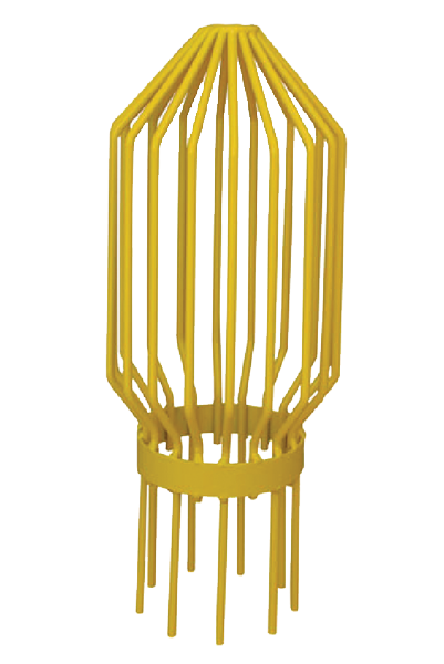 Bar Guard