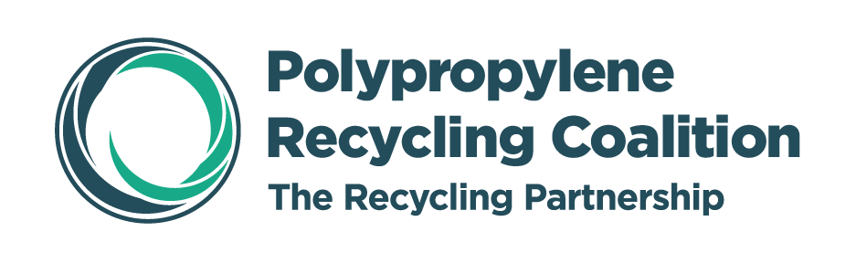 Polypropylene PP Recycling Coalition 