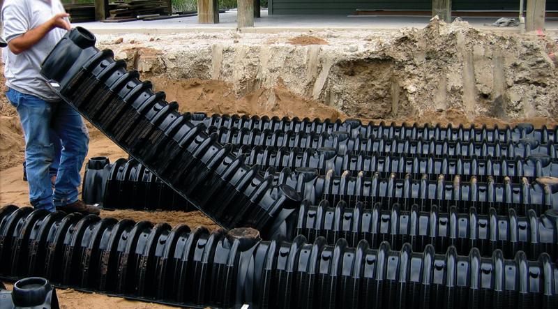 Arc 36 Installation 1