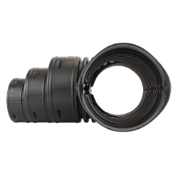 Té multiple&nbsp;–&nbsp;Droite