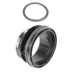 Réducteur moulé par injection&nbsp;–&nbsp;Autre