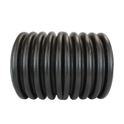 Pliures à 11.25&nbsp;degrés fabriquées&nbsp;–&nbsp;Droite