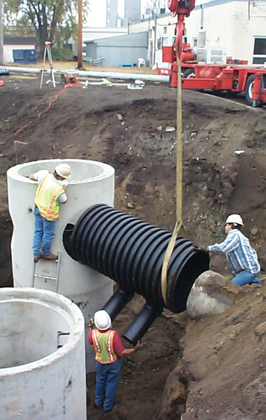 BaySeparator Installation15