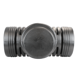 Té multiple Blind&nbsp;–&nbsp;Avant