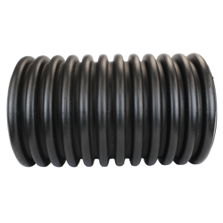 Té réducteur fabriqué&nbsp;–&nbsp;Droite