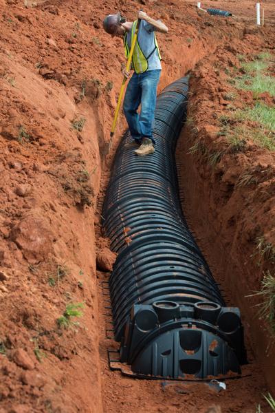 Quick4 Plus Standard Installation 08