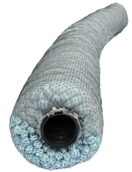 EZflow Septic - Single Bundle