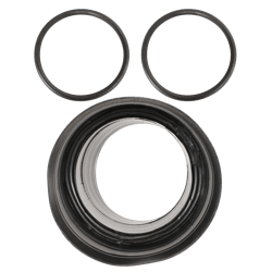 Pliures à 11.25&nbsp;degrés fabriquées&nbsp;–&nbsp;Avant