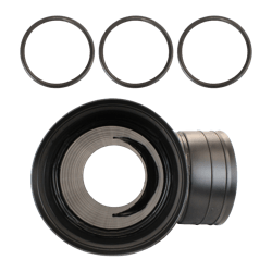 Té fabriqué&nbsp;–&nbsp;Droite