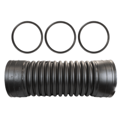 Étoile fabriquée&nbsp;–&nbsp;droite