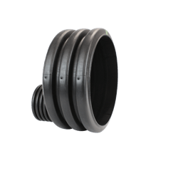 360 Image - Réducteur fabriqué 