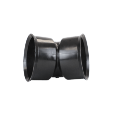 Image à 360° – 45&nbsp;degrés 