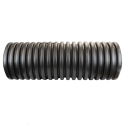 Étoile fabriquée de 15&nbsp;po&nbsp;–&nbsp;Gauche