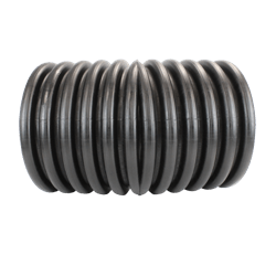 Pliure de 22.5&nbsp;degrés&nbsp;–&nbsp;Droite