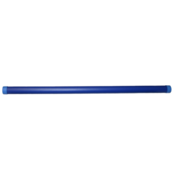 ADS PolyFlex CTS Blue Stick