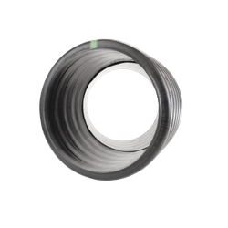 Pliure de 22.5&nbsp;degrés&nbsp;–&nbsp;Avant