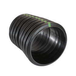 Pliures à 11.25&nbsp;degrés fabriquées&nbsp;–&nbsp;Autre