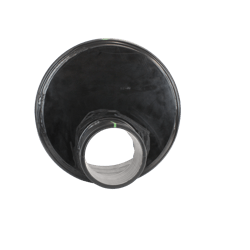 Réducteur fabriqué&nbsp;–&nbsp;2