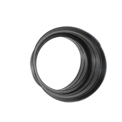 Image 360 – Coupleur Bell-Bell 