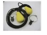 Liquid Level Float Switches